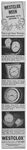 Westclox 1953 67.jpg